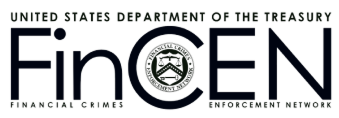 FinCEN