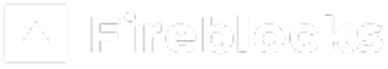 Fireblocks