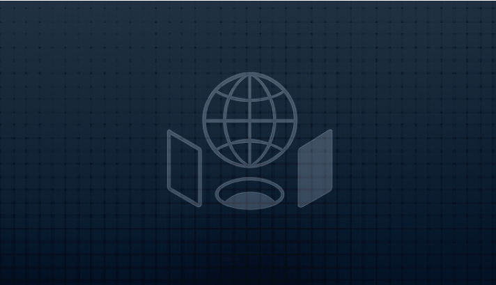 DeFi Technologies Inc. Announces Q2 2025 Financial Results: Adjusted Revenues of US$32.1 million, Adjusted EBITDA of US$21.6 million, Adjusted Net Income of US$17.4 million, and Notable Strategic Developments