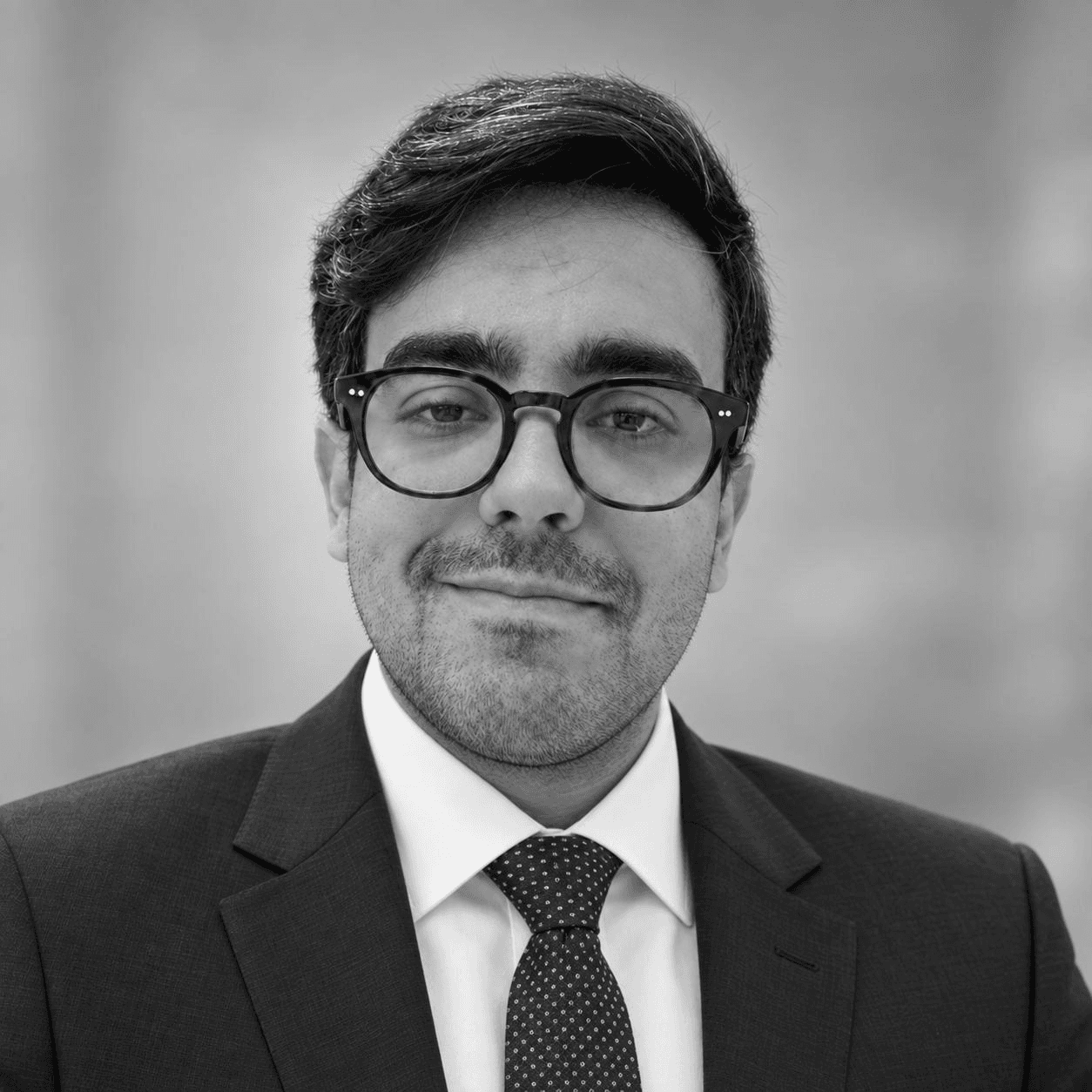 Nathan Gonçalves
